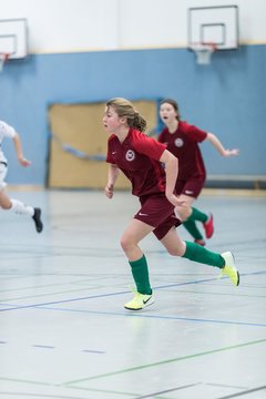 Bild 244 - HFV Futsalmeisterschaft